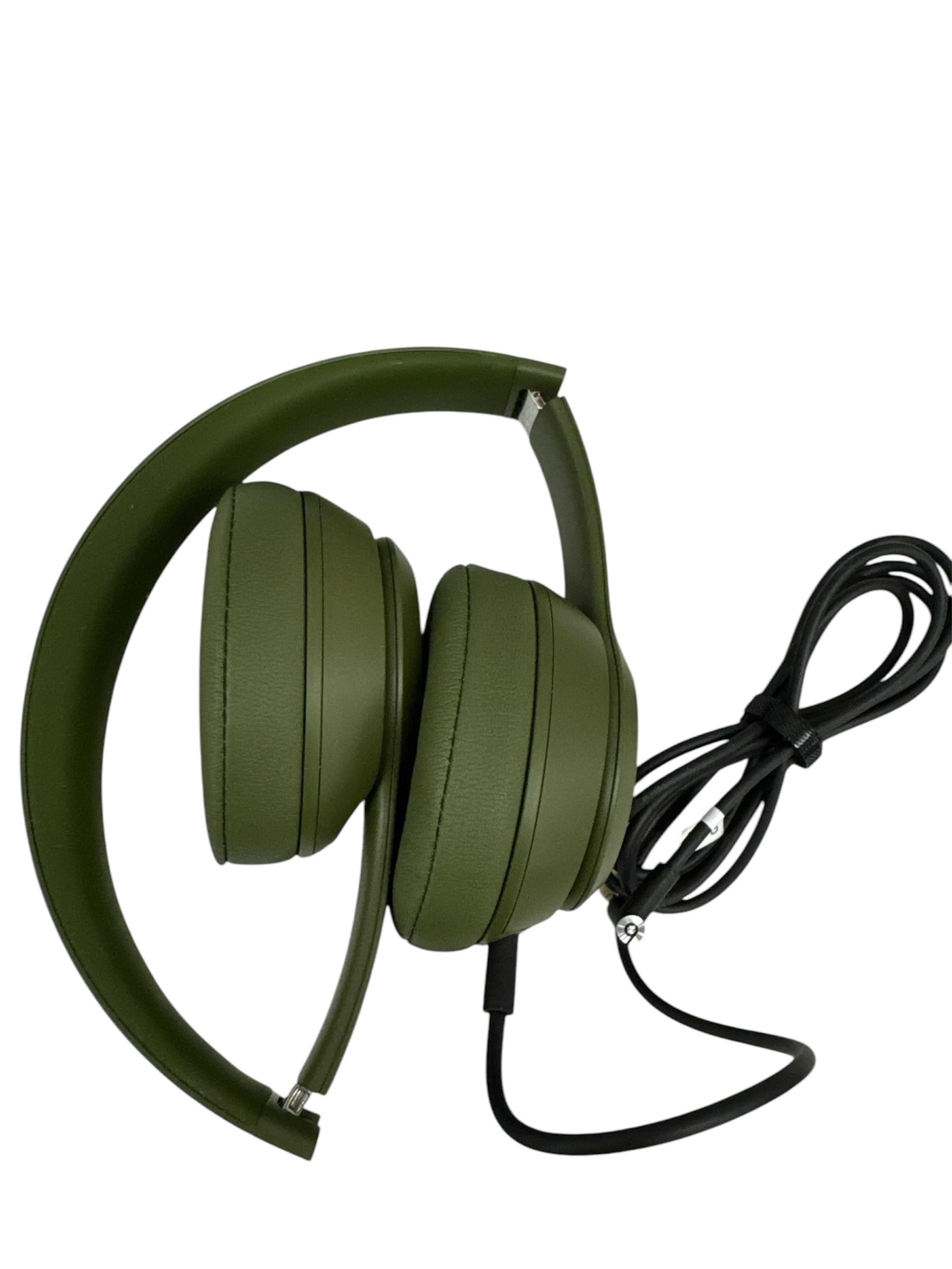 Amazon.com: Beats by Dr. Dre Solo3 Wired On-Ear Headphone
